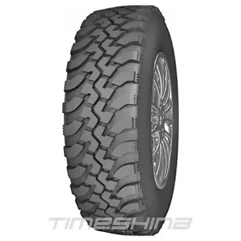 Всесезонные шины NorTec MT540