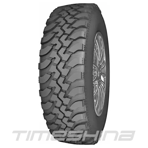 Всесезонные шины NorTec MT540