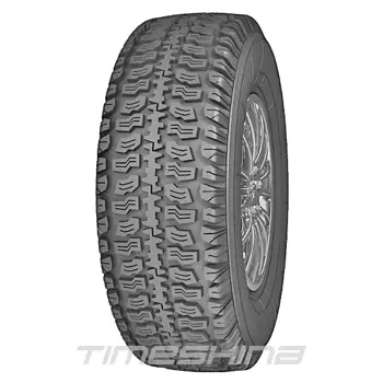 Зимние шины NorTec WT580