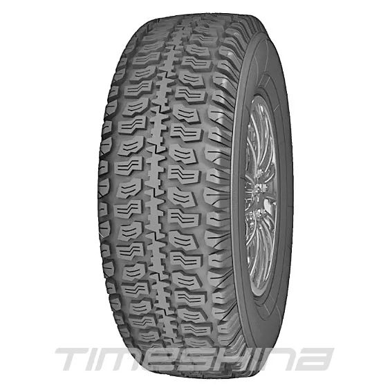 Зимние шины NorTec WT580