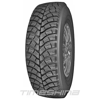 Зимние шины NorTec WT590