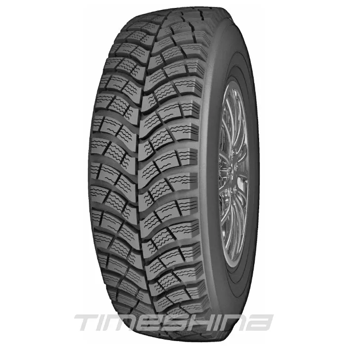 Зимние шины NorTec WT590