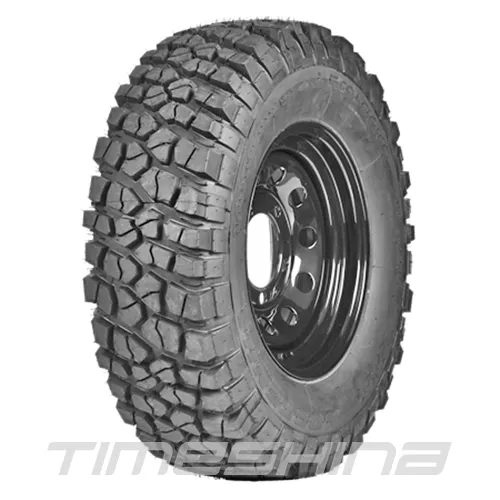 Всесезонные шины Nortenha MTK2