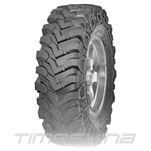 Всесезонные шины Nortenha NXTFUN