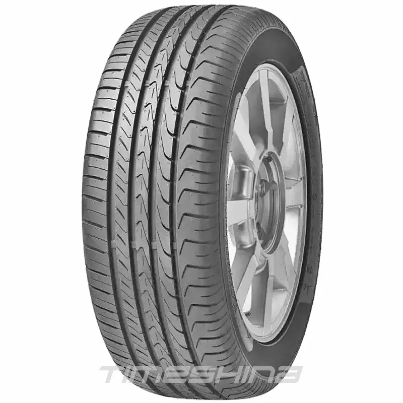 Летние шины Novex Super Speed A2