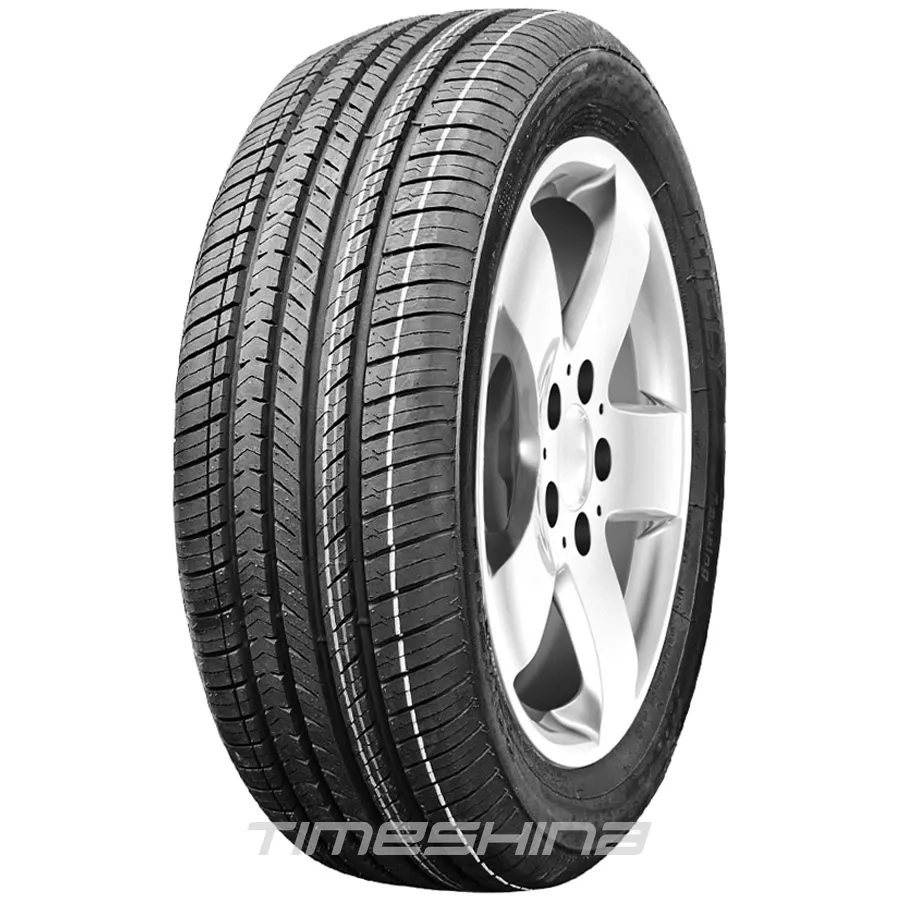 Летние шины Onyx Comfort NY-808 205/60 R16 92V