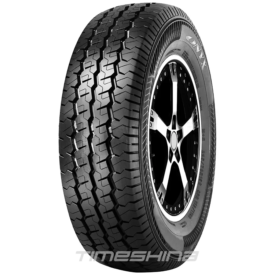 Летние шины Onyx NY-06 225/65 R16C 112/110T