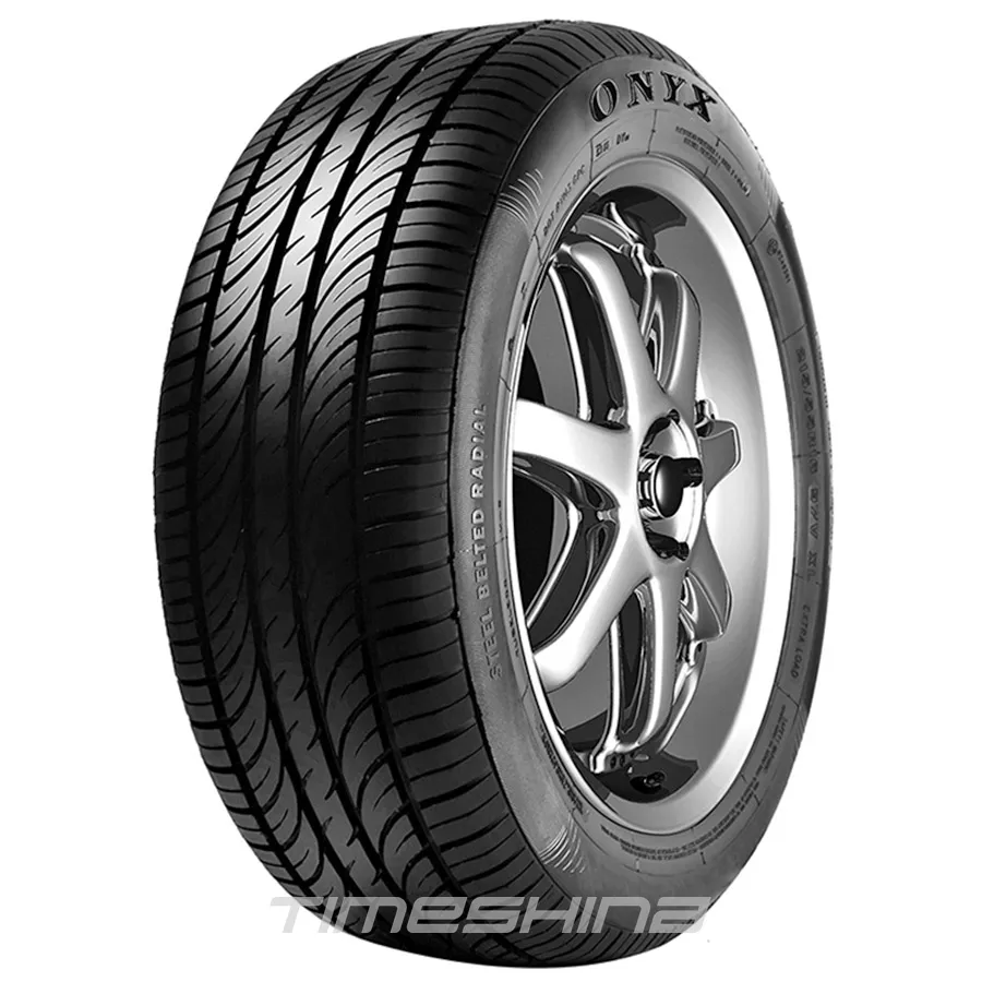 Летние шины Onyx NY-801 215/60 R16 95V