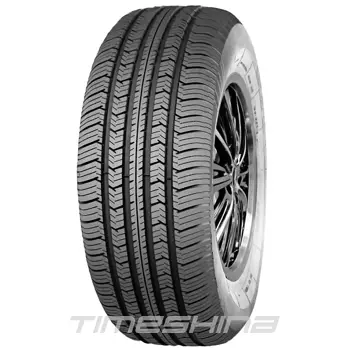 Летние шины Onyx NY-806 205/60 R15 91H