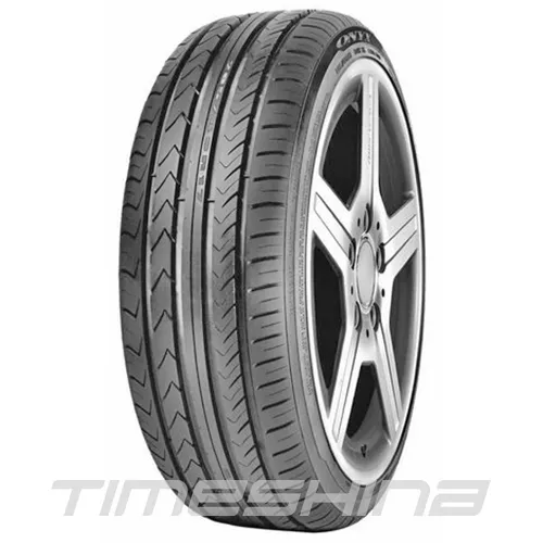 Летние шины Onyx NY-901 235/45 R18 98W XL