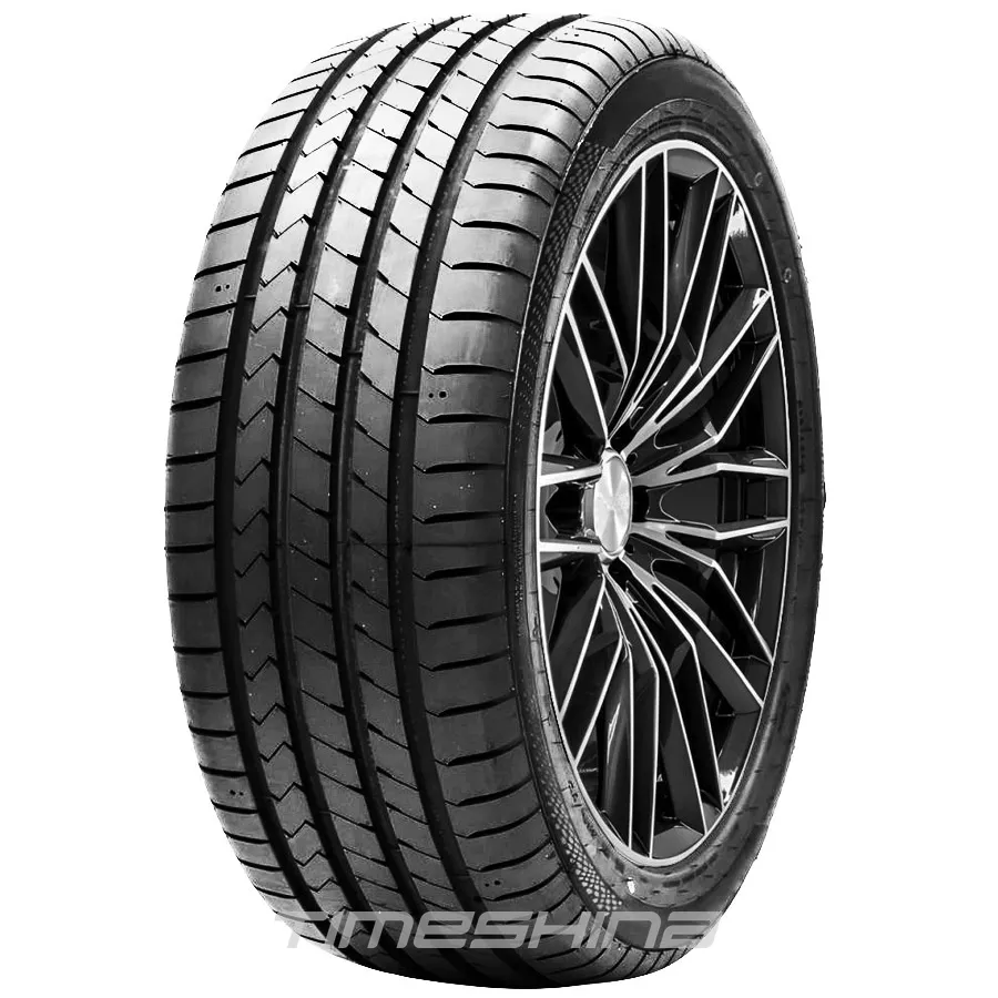 Летние шины Onyx NY-902