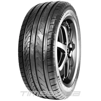 Летние шины Onyx NY-HP187 245/45 R20 99Y