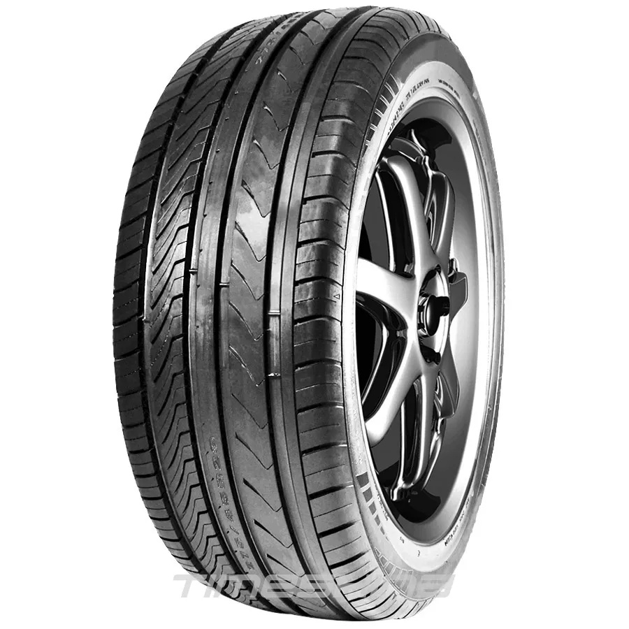 Летние шины Onyx NY-HP187 225/55 R18 98V