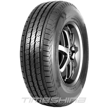 Летние шины Onyx NY-HT187