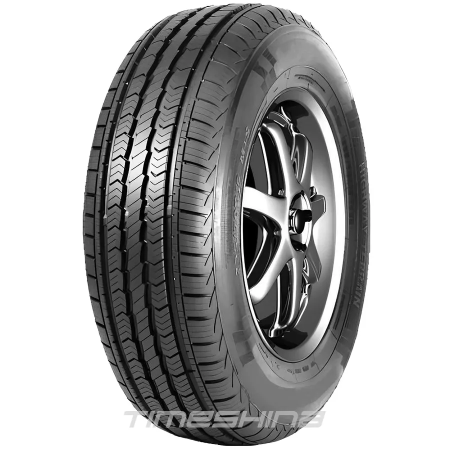 Летние шины Onyx NY-HT187 285/50 R20 116H XL