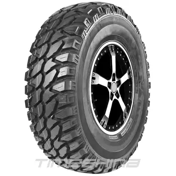 Всесезонные шины Onyx NY-MT187
