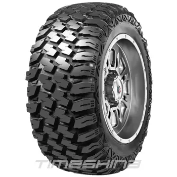 Всесезонные шины Onyx NY-MT287 265/65 R17 120/117Q