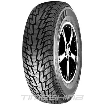 Зимние шины Onyx NY-W187
