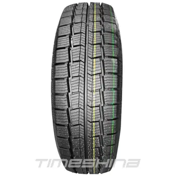 Зимние шины Onyx NY-W587 195/70 R15C 104/102R PR8