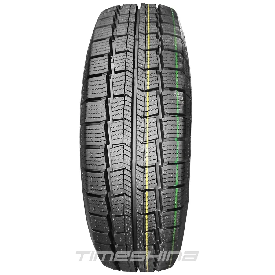 Зимние шины Onyx NY-W587 225/70 R15C 112/110R