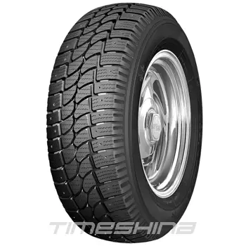 Зимние шины Orium 201 Winter LT 205/75 R16C 110/108R (под шип)