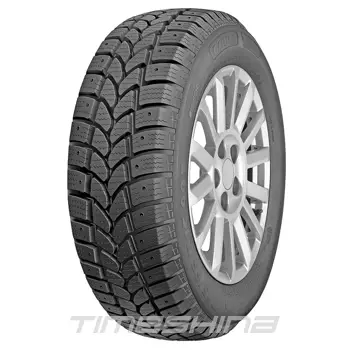 Зимние шины Orium 501 Ice 175/70 R14 84T (шип)