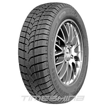 Зимние шины Orium 601 Winter 155/70 R13 75Q
