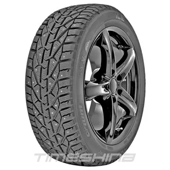 Зимние шины Orium Ice 185/65 R15 92T XL (под шип)