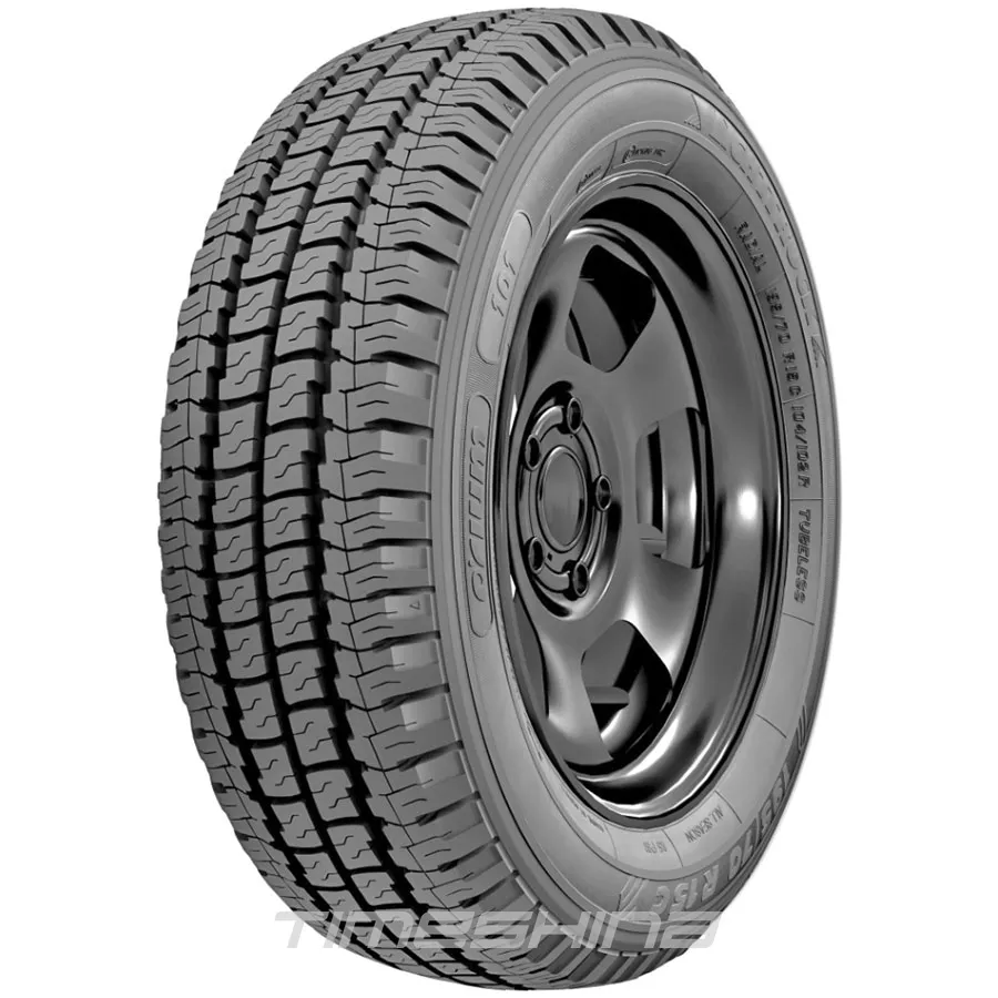 Летние шины Orium Light Truck 101