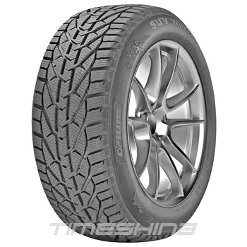 Зимние шины Orium SUV Winter