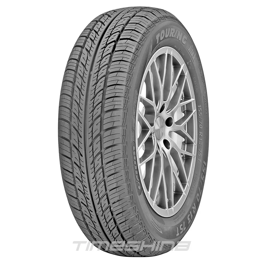 Летние шины Orium Touring 155/70 R13 75T