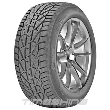 Зимние шины Orium Winter 175/65 R15 84T