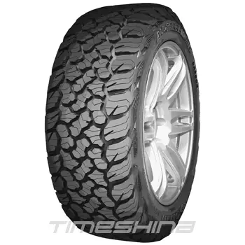 Всесезонные шины Otani All-Terrain A/T SA2000