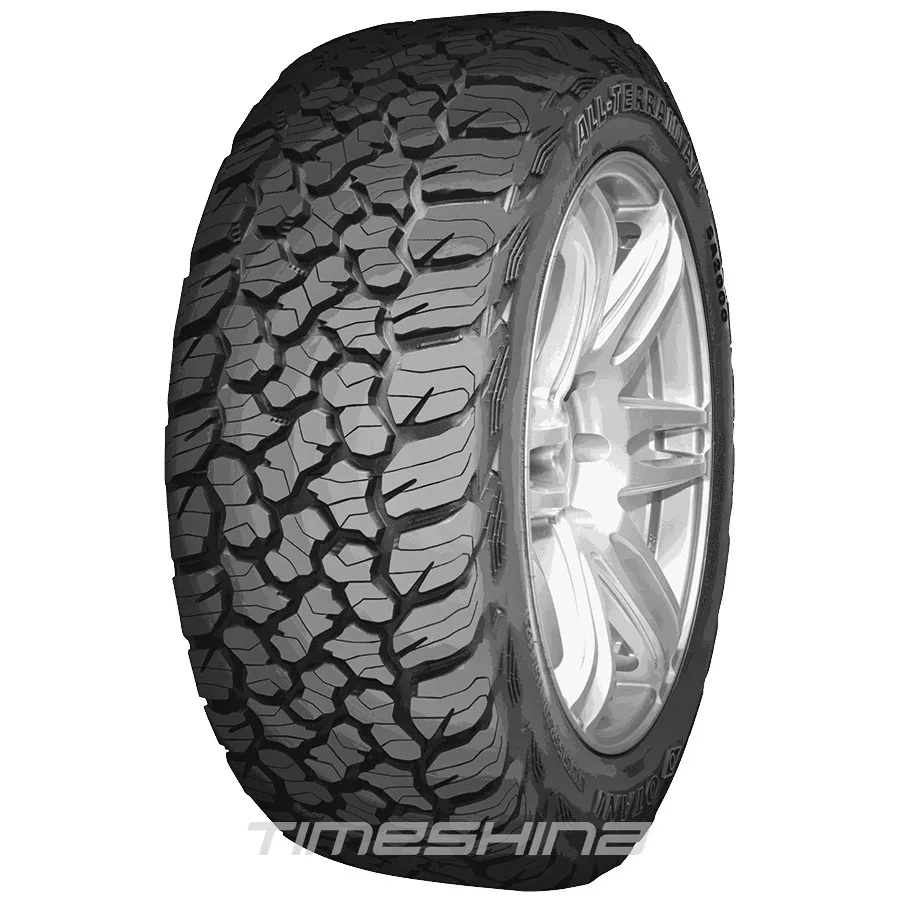 Всесезонные шины Otani All-Terrain A/T SA2000
