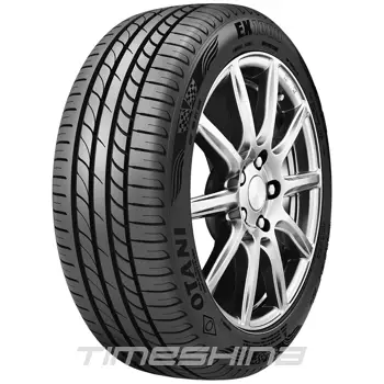 Летние шины Otani EK1000 185/60 R14 82H