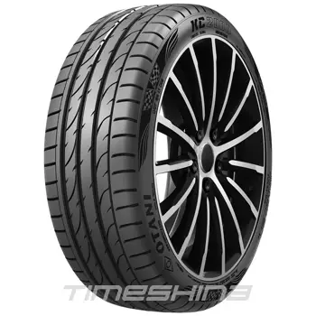 Летние шины Otani KC2000 235/45 R17 97Y XL