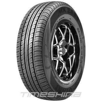 Летние шины Otani MK2000 215/70 R15C 109/107S