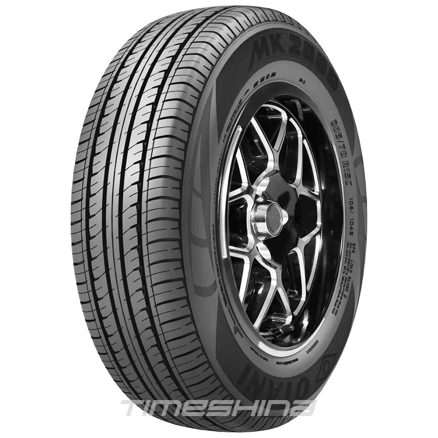 Літні шини Otani MK2000 215/65 R16C 106/104S