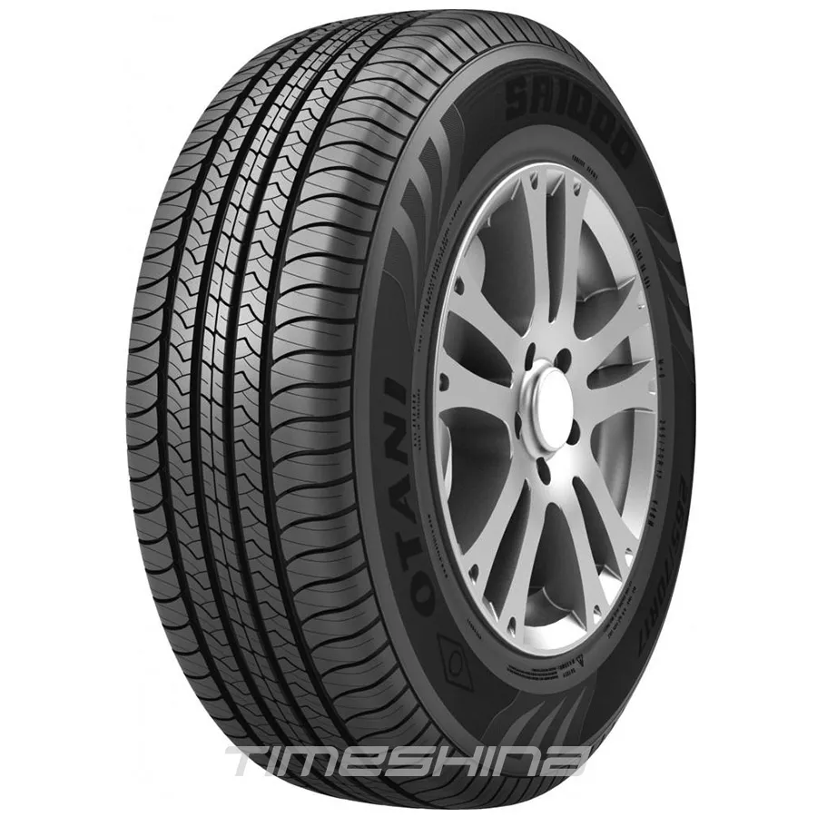 Всесезонные шины Otani SA1000 225/65 R17 106H XL