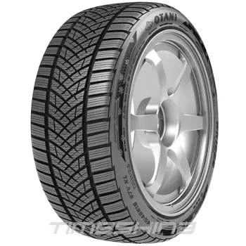 Зимние шины Otani WK1000 225/60 R17 103H XL