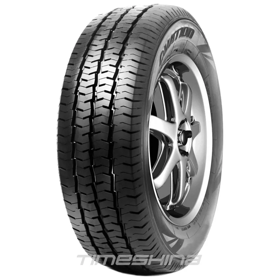 Летние шины Ovation V-02 205/65 R16C 107/105T