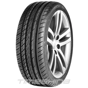 Летние шины Ovation VI-388 235/55 ZR17 103W XL