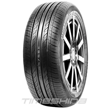 Летние шины Ovation VI-682 155/70 R13 75T