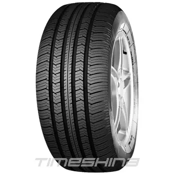 Летние шины Ovation VI-786 155/65 R13 73T