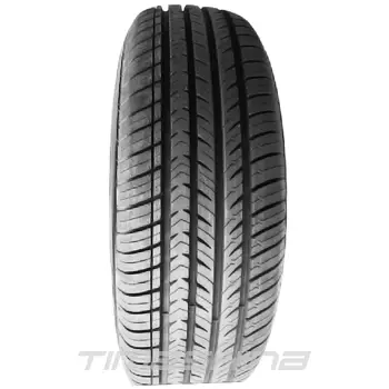 Летние шины Ovation VI-816 175/70 R14 84T
