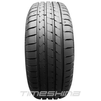 Летние шины Ovation VI-882 205/50 R17 93W XL