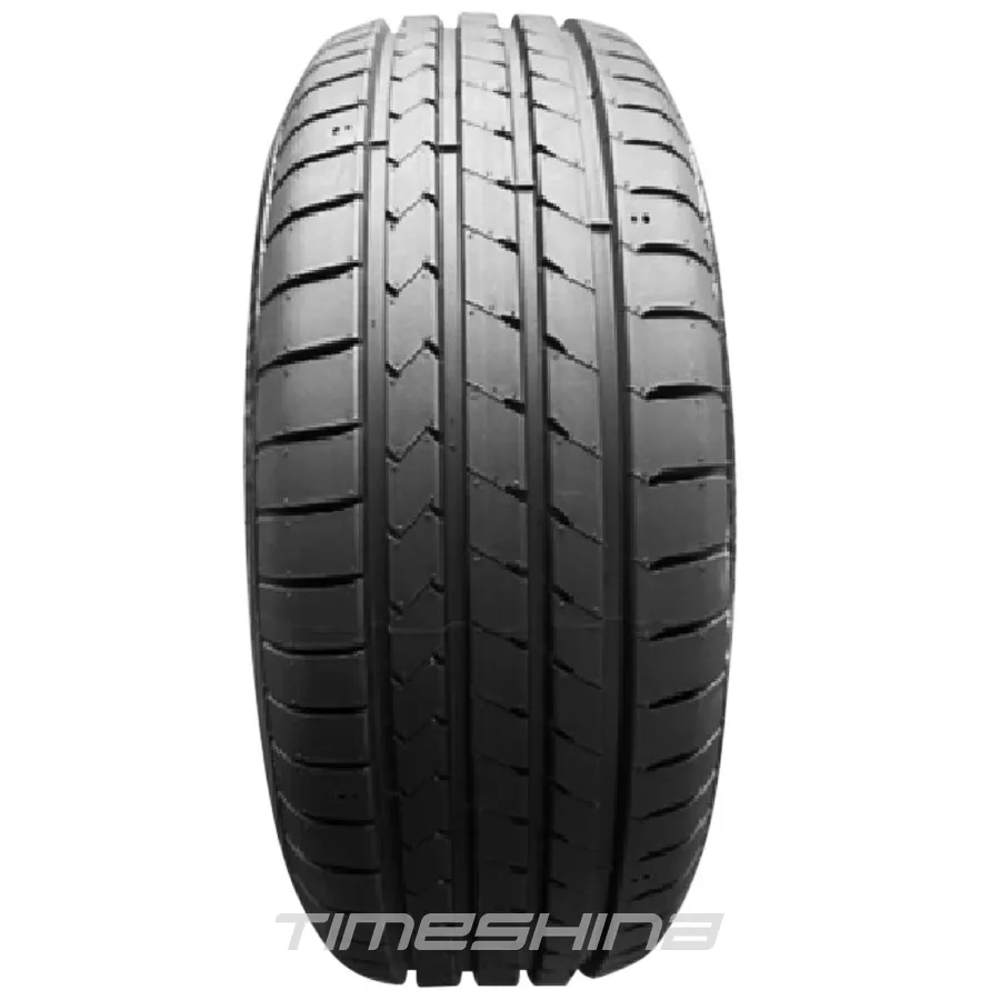 Летние шины Ovation VI-882 205/55 R17 95W XL