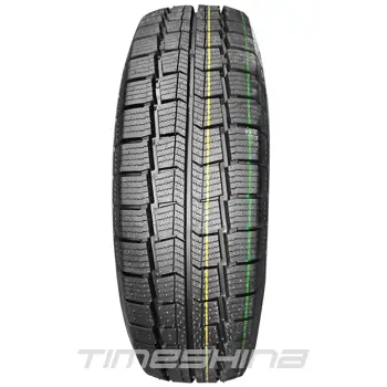 Зимние шины Ovation WV-05 195/70 R15C 104/102R