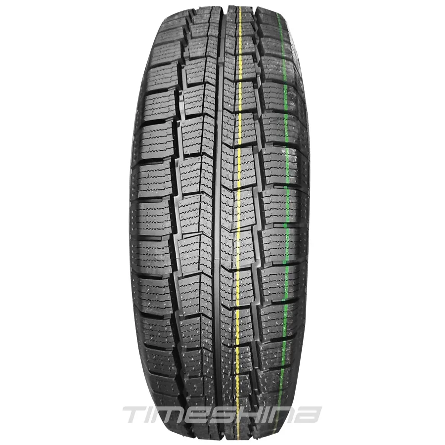 Зимние шины Ovation WV-05 195/70 R15C 104/102R