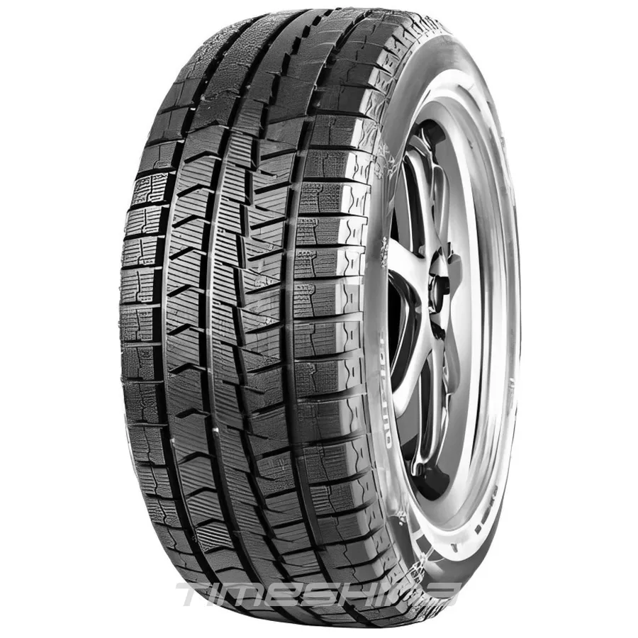 Зимние шины Ovation WV-688 265/65 R17 112T